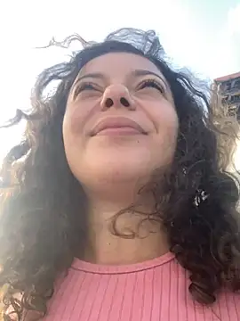 -Marivalda- online show from 10/24/25, 09:17