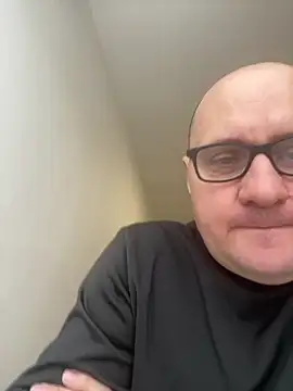 vanjbi45 online show from 02/14/25, 02:33