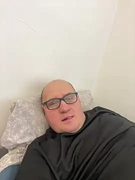 vanjbi45 online show from 02/23/25, 08:06