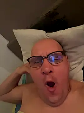 vanjbi45 online show from 09/25/25, 06:06