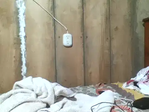 Snapshot of ELVERGON43267 chatting on 12/05/24, 01:25 ELVERGON43267 online show from 12/05/24, 01:25