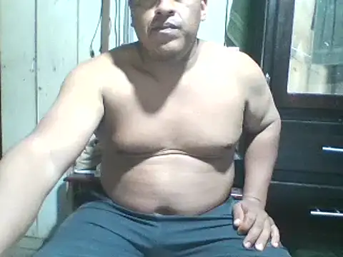 Snapshot of ELVERGON43267 chatting on 03/17/25, 01:46 ELVERGON43267 online show from 03/17/25, 01:46