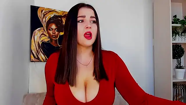 Talla a online show from 02/24/25, 07:33