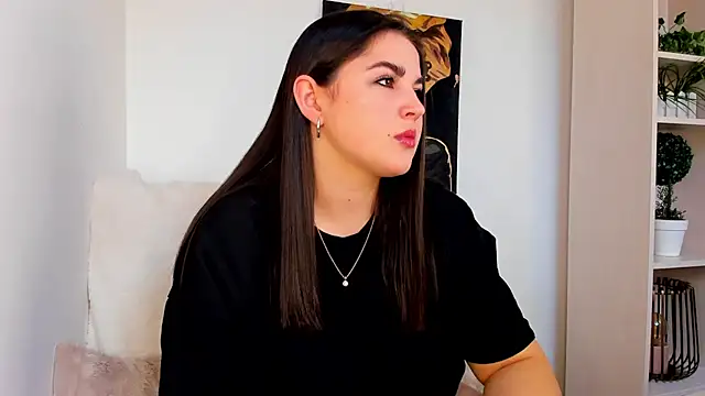 Talla a online show from 03/11/25, 07:04