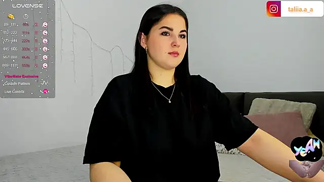 Talla a online show from 03/13/25, 06:58