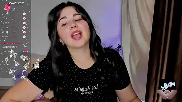 Talla a online show from 09/26/25, 09:35