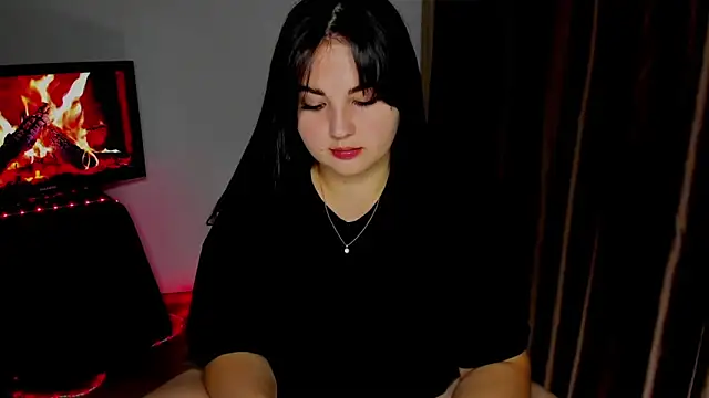 Talla a online show from 10/07/25, 10:34