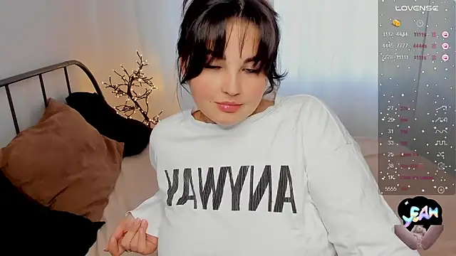 Talla a online show from 10/29/25, 12:40