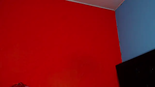 Snapshot of angelicatsx chatting on 02/27/25, 07:12 angelicatsx online show from 02/27/25, 07:12