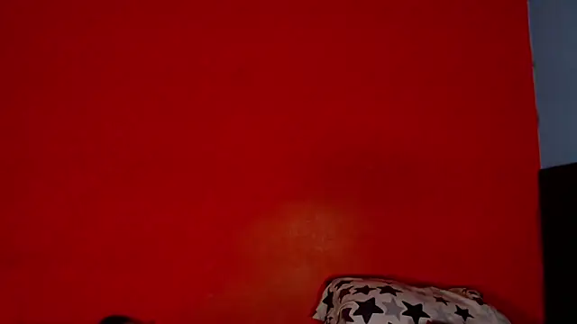 Snapshot of angelicatsx chatting on 03/18/25, 01:32 angelicatsx online show from 03/18/25, 01:32