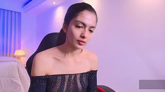 Snapshot of miiaa_evans chatting on 03/22/25, 03:20 miiaa evans online show from 03/22/25, 03:20