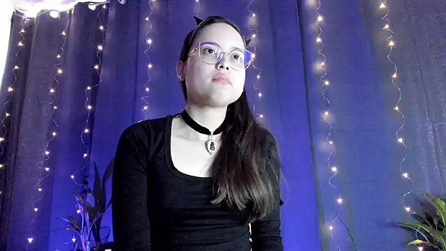 shantalc3rezo online show from 01/09/25, 08:01