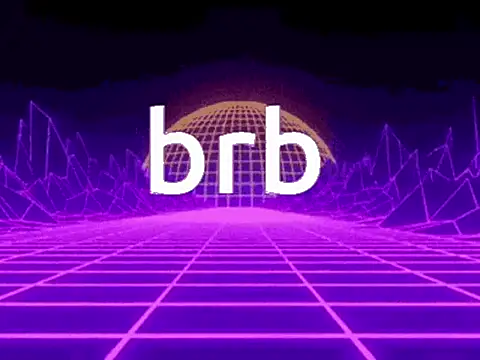 Snapshot of vergon3624 chatting on 11/27/25, 11:40 vergon3624 online show from 11/27/25, 11:40