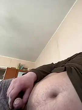 Snapshot of makar8 chatting on 03/20/25, 12:53 makar8 online show from 03/20/25, 12:53