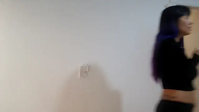 Snapshot of kitty__horny chatting on 02/26/25, 01:52 kitty horny online show from 02/26/25, 01:52