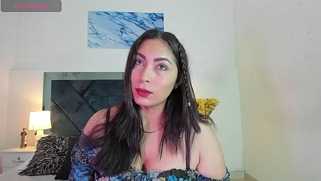 Lauralove 69 online show from 02/26/25, 10:20
