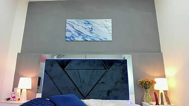 Lauralove 69 online show from 10/15/25, 04:29