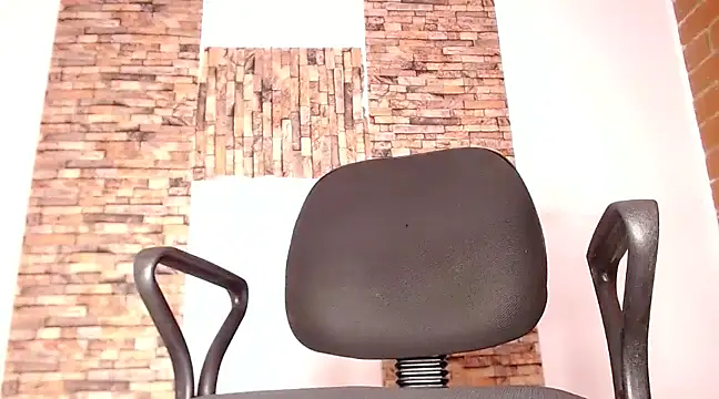 ammy Ger1 online show from 01/08/25, 05:05