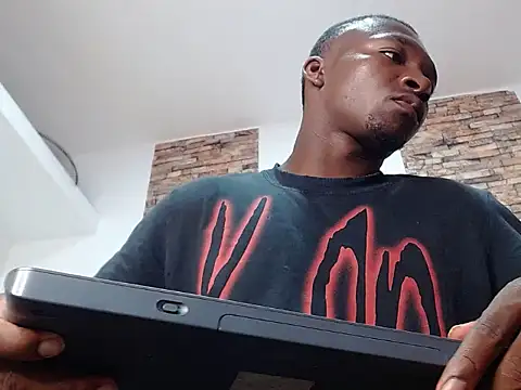 ammy Ger1 online show from 10/23/25, 03:28