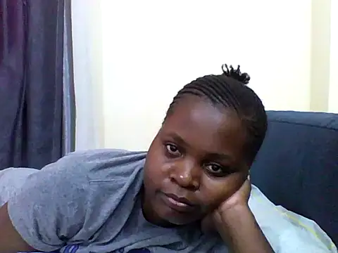 grannylover  online show from 11/27/25, 10:06