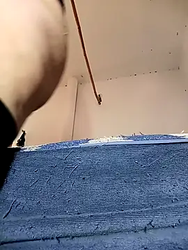 HAIRY PUSSY BIG online show from 12/10/24, 08:19