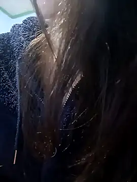 HAIRY PUSSY BIG online show from 12/13/24, 04:27