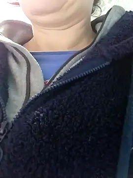 HAIRY PUSSY BIG online show from 12/29/24, 10:03