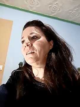 HAIRY PUSSY BIG online show from 01/24/25, 04:49