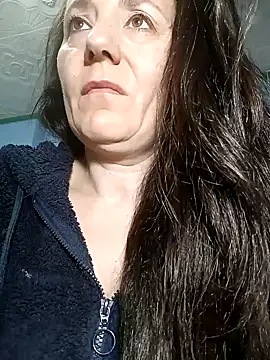 HAIRY PUSSY BIG online show from 02/09/25, 06:16