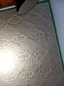 HAIRY PUSSY BIG online show from 02/10/25, 07:17