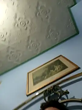 HAIRY PUSSY BIG online show from 02/12/25, 07:23