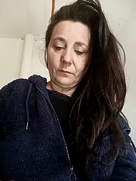 HAIRY PUSSY BIG online show from 02/13/25, 01:48