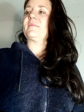 HAIRY PUSSY BIG online show from 03/04/25, 11:00