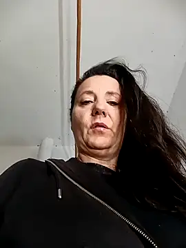 HAIRY PUSSY BIG online show from 03/12/25, 02:12