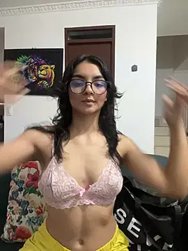 Cat2525 online show from 12/12/24, 09:15