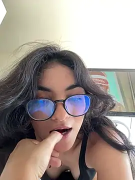 Cat2525 online show from 01/10/25, 07:00