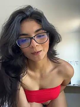 Cat2525 online show from 02/01/25, 07:23