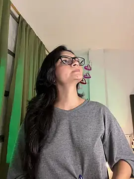 Cat2525 online show from 03/04/25, 01:55