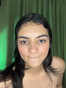 Cat2525 online show from 03/13/25, 01:43