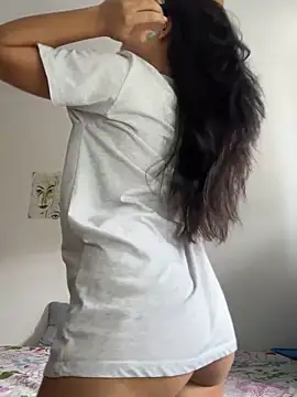 Cat2525 online show from 09/19/25, 07:25