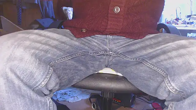 cullenderxh online show from 12/02/24, 01:46