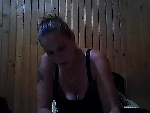 Snapshot of WildScorpio86 chatting on 12/18/24, 09:47 WildScorpio86 online show from 12/18/24, 09:47