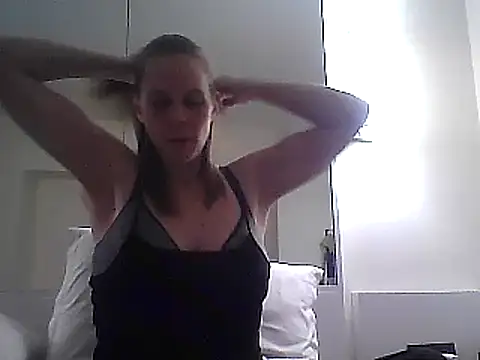 Snapshot of WildScorpio86 chatting on 02/10/25, 06:24 WildScorpio86 online show from 02/10/25, 06:24