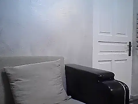 Snapshot of WildScorpio86 chatting on 03/15/25, 05:37 WildScorpio86 online show from 03/15/25, 05:37