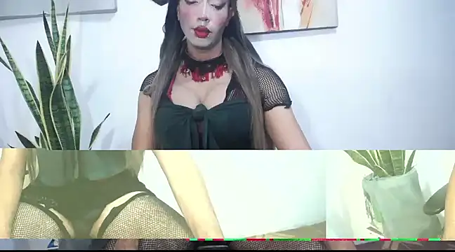 Snapshot of divapornstart chatting on 02/27/25, 03:14 divapornstart online show from 02/27/25, 03:14