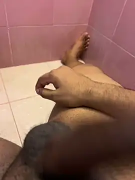 Dakku 69 online show from 01/17/25, 03:01