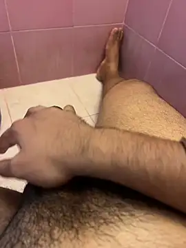 Dakku 69 online show from 01/30/25, 03:33