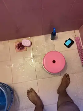 Dakku 69 online show from 10/06/25, 03:15