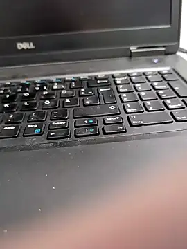 Mariomario0565 online show from 12/04/24, 11:30