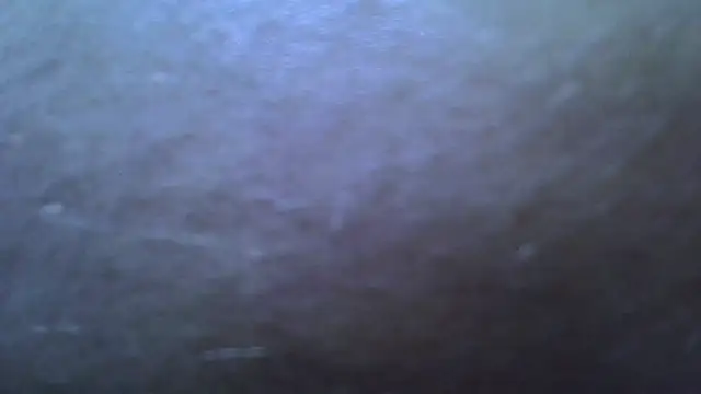 Mariomario0565 online show from 12/28/24, 10:58